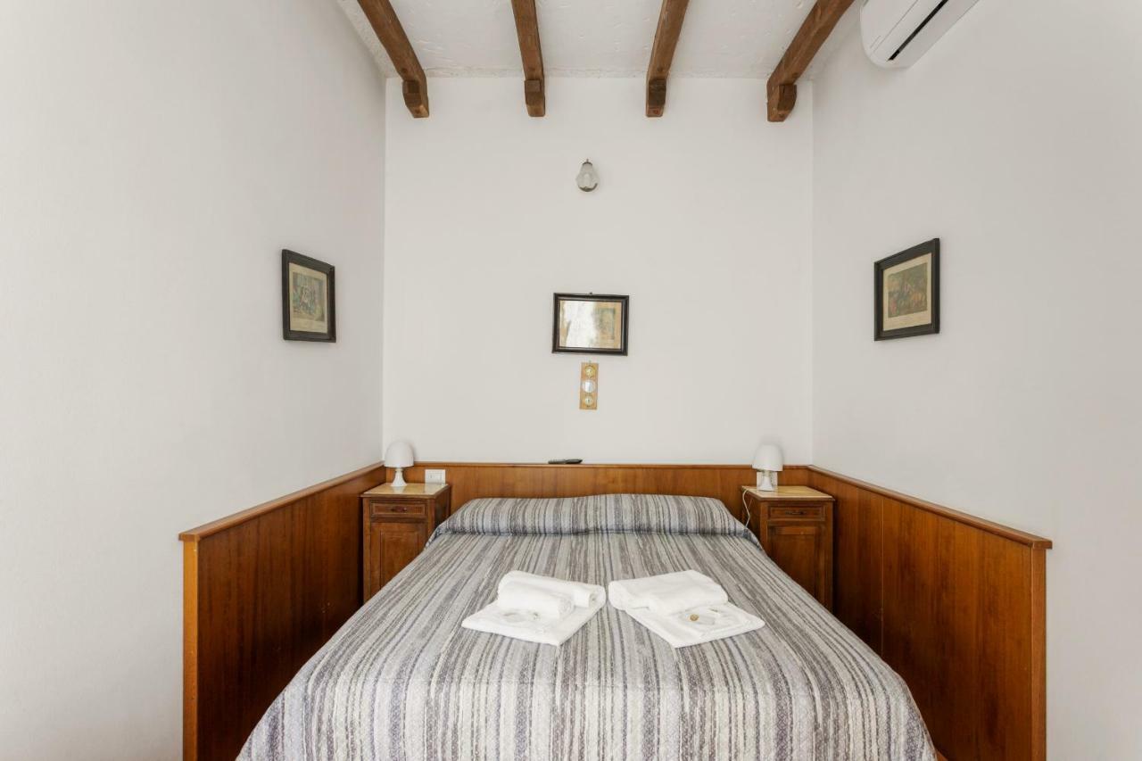 Villa Lena Bellano Exteriér fotografie