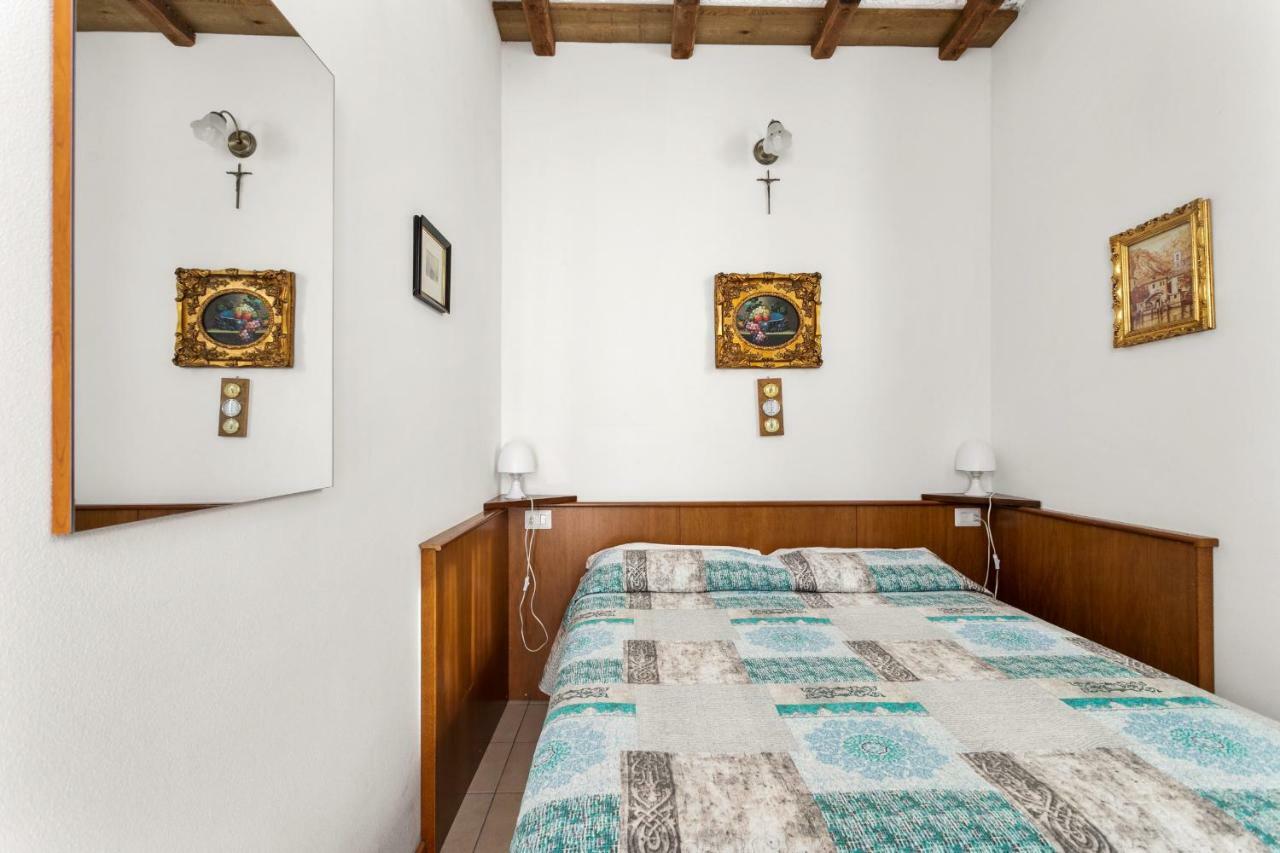 Villa Lena Bellano Exteriér fotografie